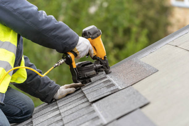 Best Sheet Metal Roofing  in San Pablo, NM