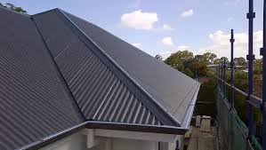 Best Metal Roofing Installation  in San Pablo, NM